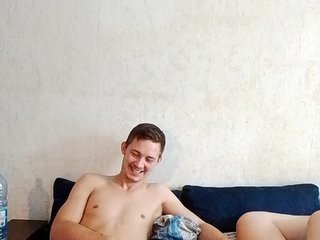 Erotisk videochat Guffi812