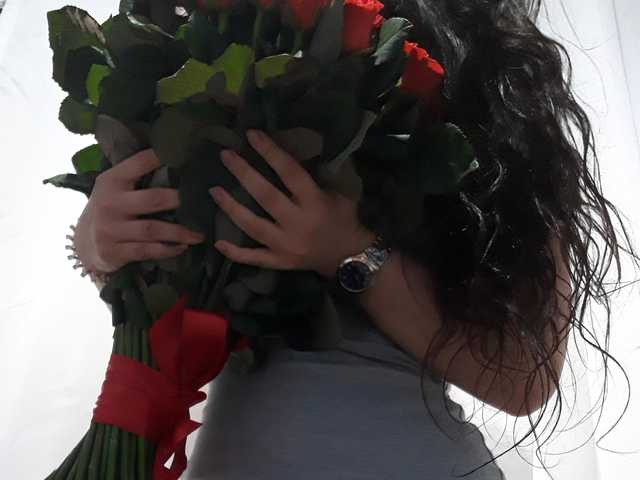 Foto af profilen __Layla__