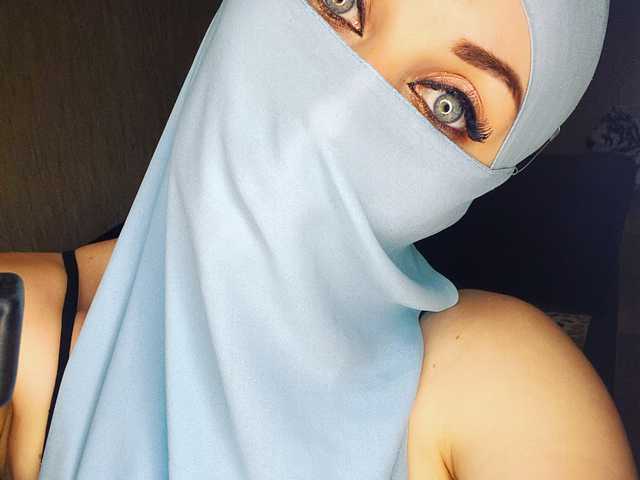 Foto af profilen __Layla__