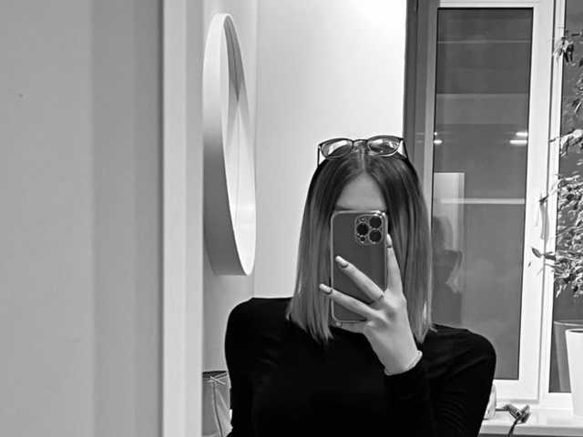 Foto af profilen guliiilovee