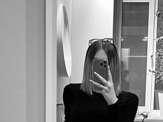 Erotisk videochat guliiilovee