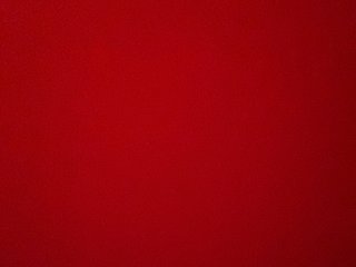 Erotisk videochat Gulnara245