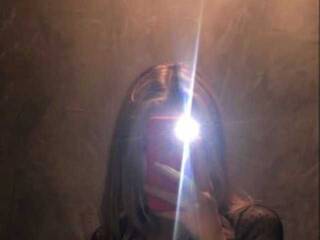 Erotisk videochat gurave