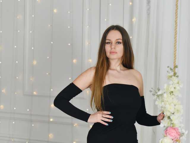 Foto af profilen GutsyHearta