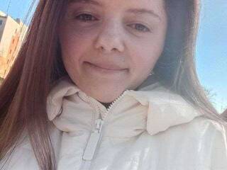 Erotisk videochat GvenDaniel