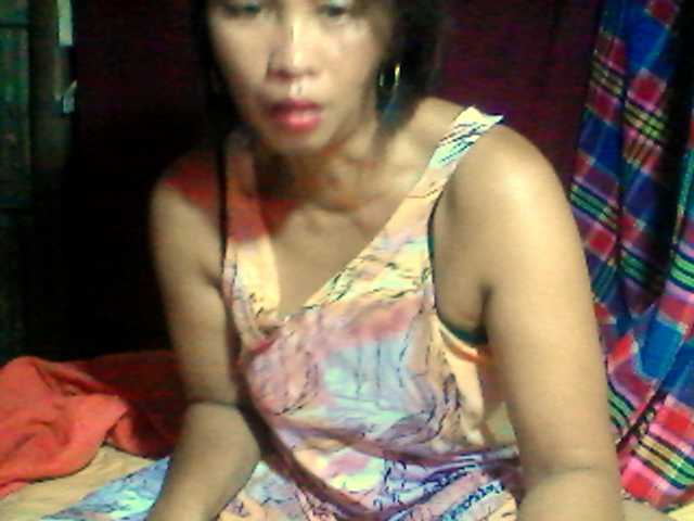 Broadcast Screenshots Exotic_Pinay