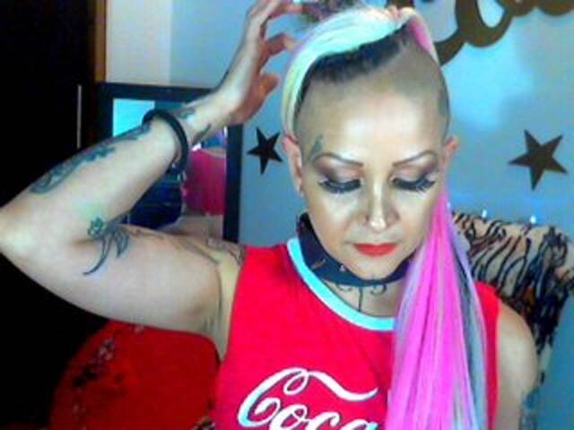 Broadcast Screenshots gyanhatatho