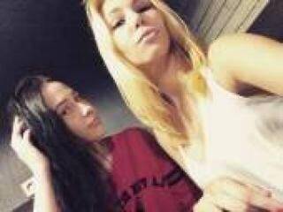 Erotisk videochat gylelis