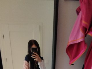 Erotisk videochat GymGirlxXxX