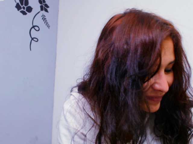 Broadcast Screenshots gypsyspell