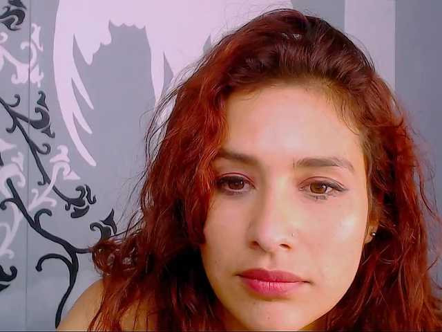 Broadcast Screenshots gypsyspell