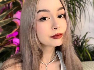 Erotisk videochat H1nata-Hyuga