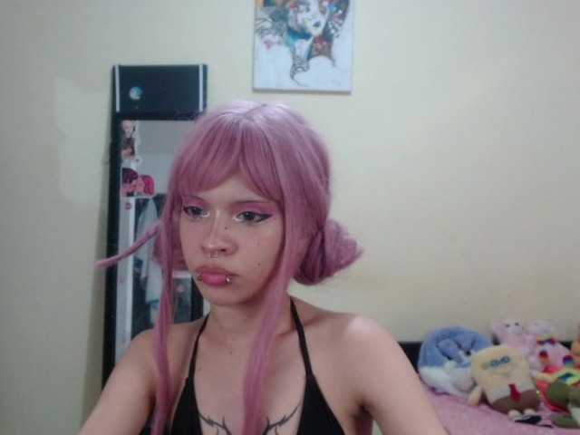 Foto af profilen hachi-kitty