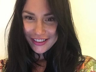 Erotisk videochat HACTEHA
