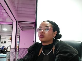Erotisk videochat Hadashh-Inn