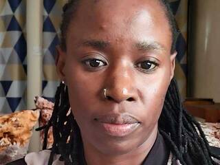 Erotisk videochat Hadassa29