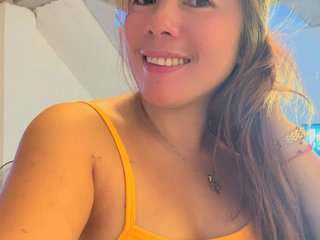 Erotisk videochat Hadassha