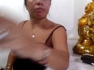 Erotisk videochat Hadassha