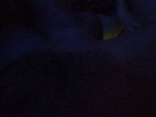 Broadcast Screenshots HADbKA