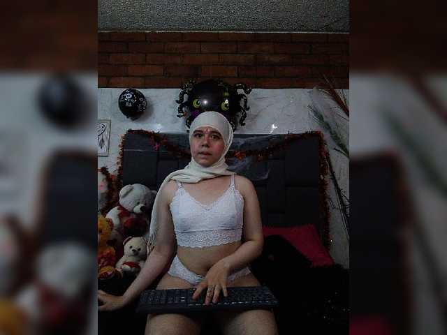 Broadcast Screenshots haddy18