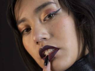 Erotisk videochat Hade-muller