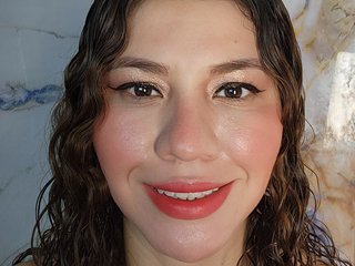 Erotisk videochat hadecute