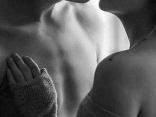 Erotisk videochat HadesAfrodita