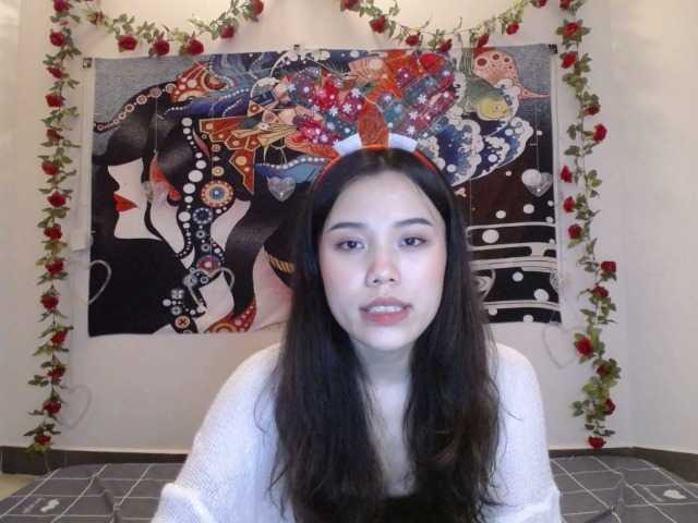 Broadcast Screenshots HahaNami