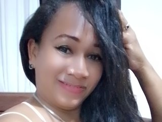 Erotisk videochat Heivhy