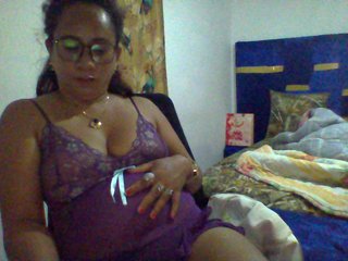 Erotisk videochat Haidine