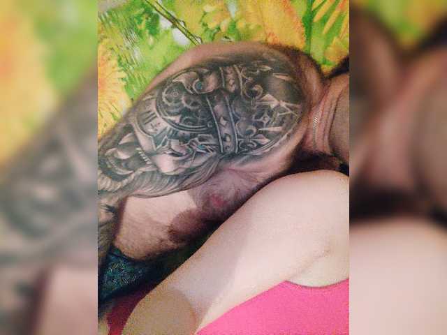 Broadcast Screenshots Haierwolfang