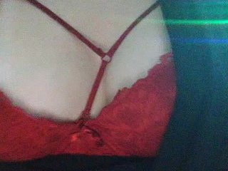 Erotisk videochat Haierwolfang