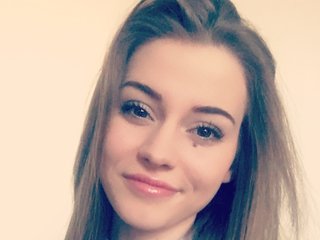 Profilbillede HailePrincess