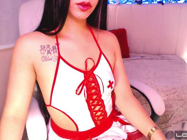 Fotos HAILEY-SWEET DOMIisONLUSHisON#makemewetwithyoutips:big95#sweetgirl #young #bigass #latina #squirt #anal #horny #dontberude #bekind:text02 :text01