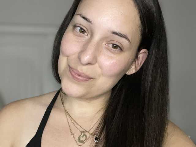 Foto af profilen haileyrosesquirts