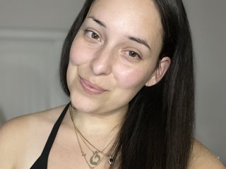 Erotisk videochat haileyrosesquirts