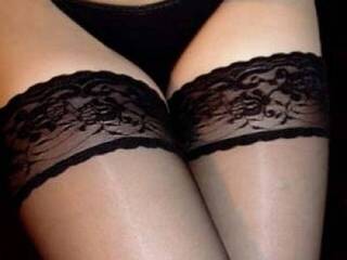 Erotisk videochat hairyblkpearl