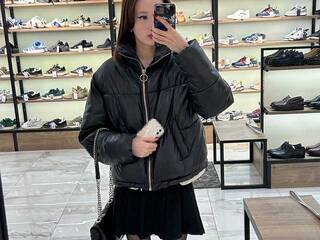 Erotisk videochat Hakory