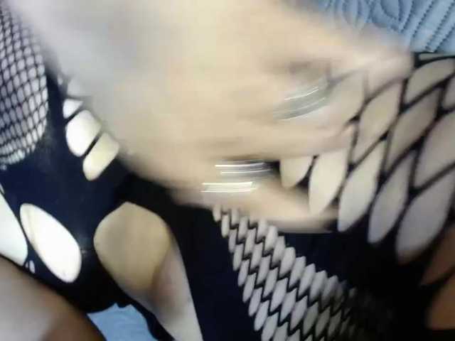 Broadcast Screenshots HaleyKim