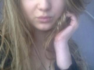 Foto af profilen haleymoley