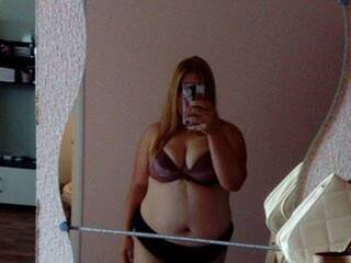 Erotisk videochat Halgaass