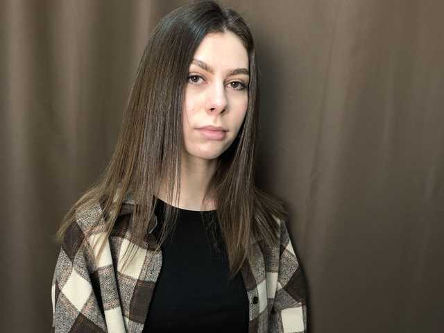 Foto af profilen HallaMira