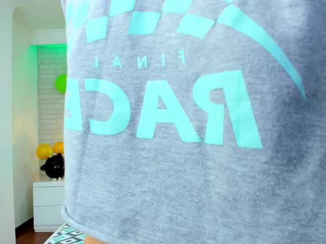 Broadcast Screenshots HallyJons