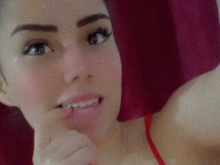 Erotisk videochat halythx