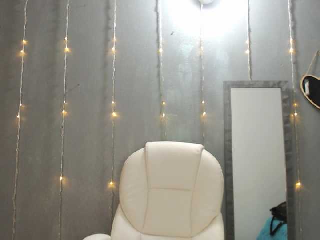 Broadcast Screenshots hanaelll