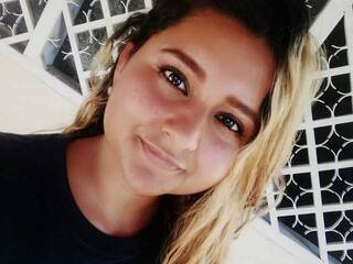 Erotisk videochat Hanah-Davis