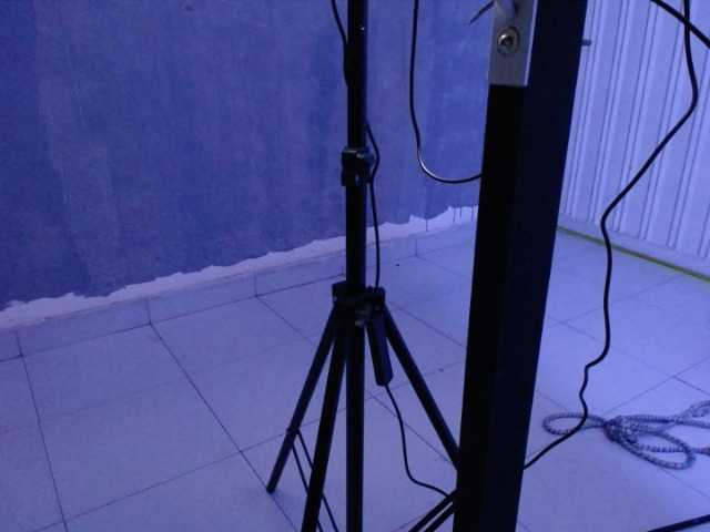 Broadcast Screenshots Hanna09