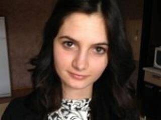 Erotisk videochat handsomeq