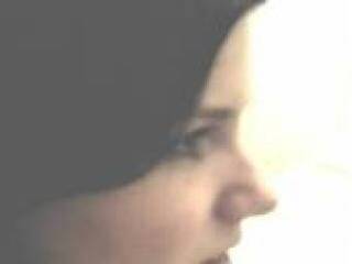 Erotisk videochat haneypeengv