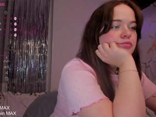 Erotisk videochat Hanna-doll